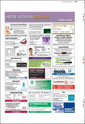 aftenbladet_pluss-20100910_000_00_00_039.pdf