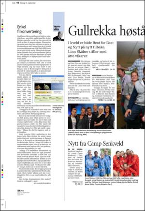 aftenbladet_pluss-20100910_000_00_00_040.pdf