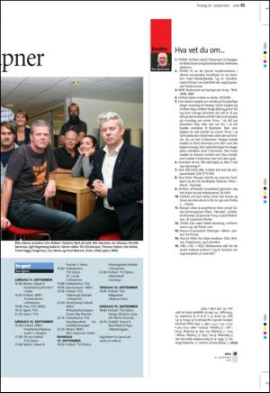 aftenbladet_pluss-20100910_000_00_00_041.pdf