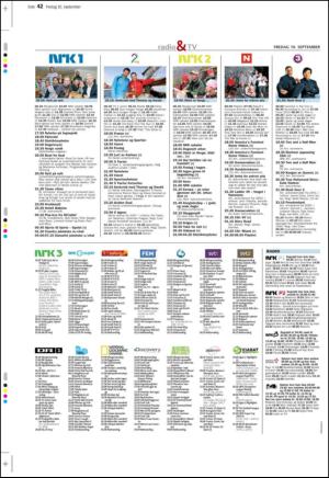 aftenbladet_pluss-20100910_000_00_00_042.pdf