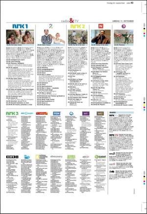 aftenbladet_pluss-20100910_000_00_00_043.pdf