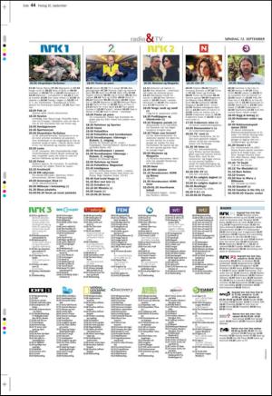 aftenbladet_pluss-20100910_000_00_00_044.pdf