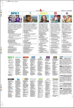 aftenbladet_pluss-20100910_000_00_00_046.pdf