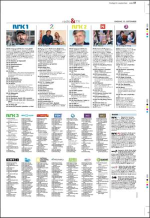 aftenbladet_pluss-20100910_000_00_00_047.pdf