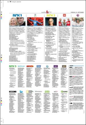 aftenbladet_pluss-20100910_000_00_00_048.pdf