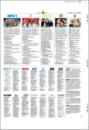aftenbladet_pluss-20100910_000_00_00_049.pdf