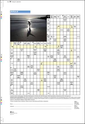 aftenbladet_pluss-20100910_000_00_00_050.pdf