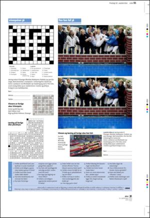 aftenbladet_pluss-20100910_000_00_00_051.pdf