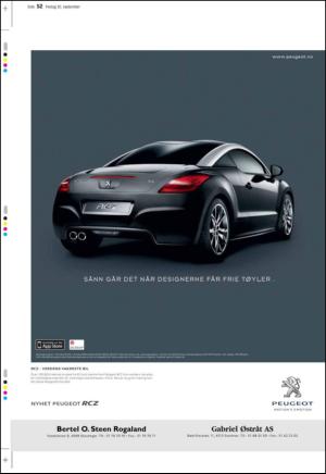 aftenbladet_pluss-20100910_000_00_00_052.pdf