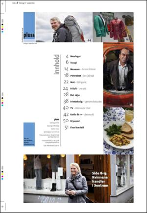 aftenbladet_pluss-20100917_000_00_00_002.pdf