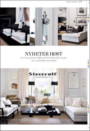 aftenbladet_pluss-20100917_000_00_00_003.pdf