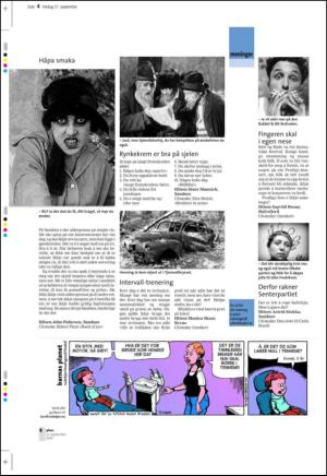 aftenbladet_pluss-20100917_000_00_00_004.pdf