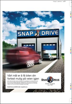 aftenbladet_pluss-20100917_000_00_00_005.pdf