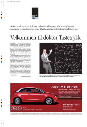 aftenbladet_pluss-20100917_000_00_00_006.pdf