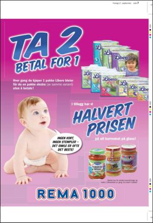 aftenbladet_pluss-20100917_000_00_00_007.pdf