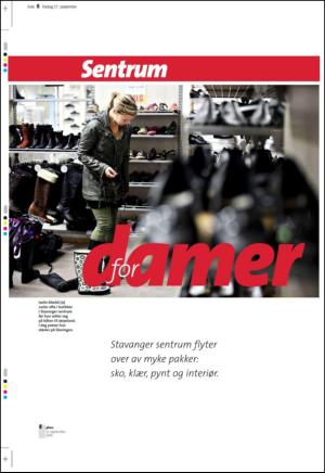 aftenbladet_pluss-20100917_000_00_00_008.pdf