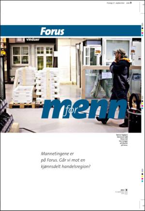 aftenbladet_pluss-20100917_000_00_00_009.pdf