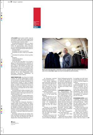 aftenbladet_pluss-20100917_000_00_00_010.pdf
