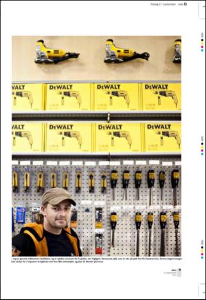 aftenbladet_pluss-20100917_000_00_00_011.pdf