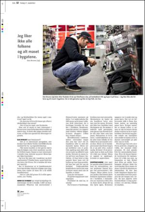aftenbladet_pluss-20100917_000_00_00_012.pdf