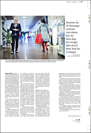 aftenbladet_pluss-20100917_000_00_00_013.pdf