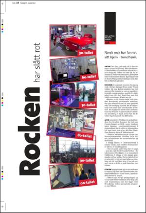 aftenbladet_pluss-20100917_000_00_00_014.pdf