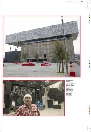 aftenbladet_pluss-20100917_000_00_00_015.pdf