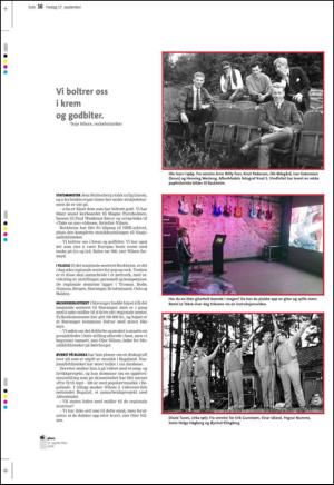 aftenbladet_pluss-20100917_000_00_00_016.pdf