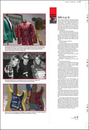 aftenbladet_pluss-20100917_000_00_00_017.pdf