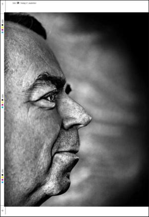 aftenbladet_pluss-20100917_000_00_00_018.pdf