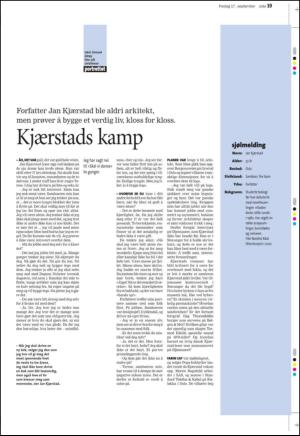 aftenbladet_pluss-20100917_000_00_00_019.pdf