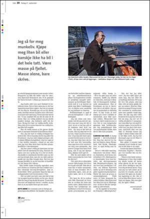 aftenbladet_pluss-20100917_000_00_00_020.pdf