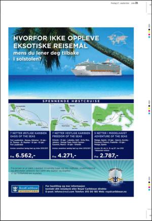 aftenbladet_pluss-20100917_000_00_00_021.pdf