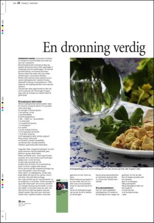 aftenbladet_pluss-20100917_000_00_00_022.pdf