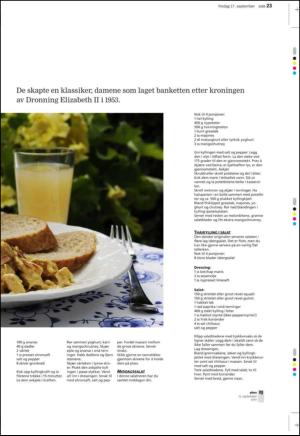 aftenbladet_pluss-20100917_000_00_00_023.pdf