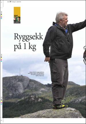 aftenbladet_pluss-20100917_000_00_00_024.pdf