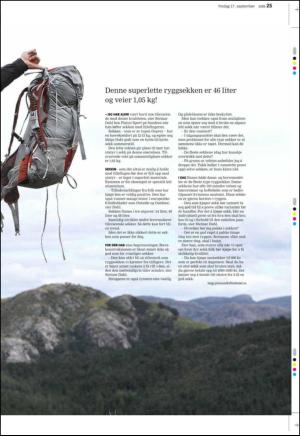 aftenbladet_pluss-20100917_000_00_00_025.pdf