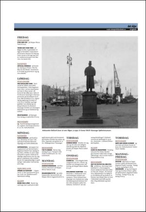 aftenbladet_pluss-20100917_000_00_00_026.pdf