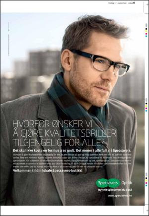 aftenbladet_pluss-20100917_000_00_00_027.pdf