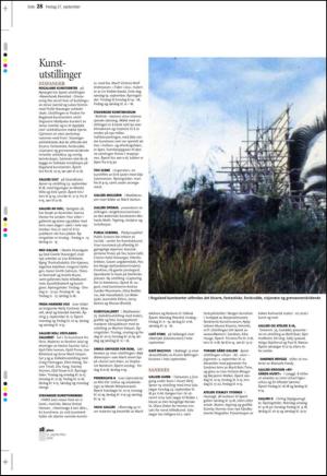 aftenbladet_pluss-20100917_000_00_00_028.pdf