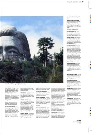 aftenbladet_pluss-20100917_000_00_00_029.pdf