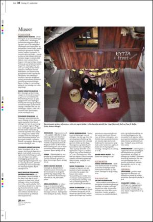 aftenbladet_pluss-20100917_000_00_00_030.pdf