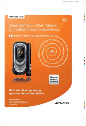 aftenbladet_pluss-20100917_000_00_00_031.pdf