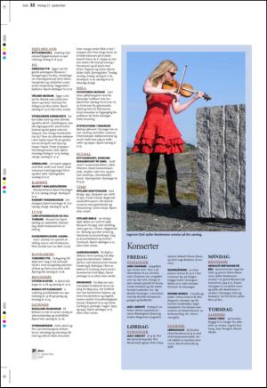 aftenbladet_pluss-20100917_000_00_00_032.pdf
