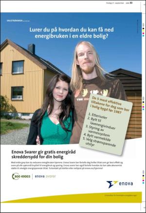 aftenbladet_pluss-20100917_000_00_00_033.pdf