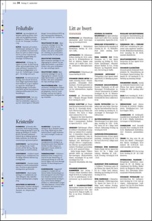 aftenbladet_pluss-20100917_000_00_00_034.pdf