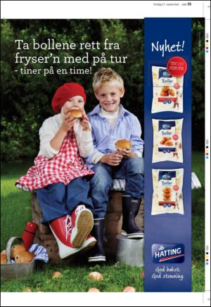 aftenbladet_pluss-20100917_000_00_00_035.pdf