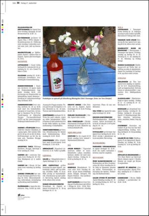 aftenbladet_pluss-20100917_000_00_00_036.pdf