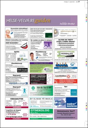 aftenbladet_pluss-20100917_000_00_00_037.pdf