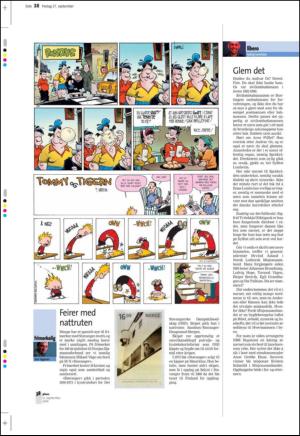 aftenbladet_pluss-20100917_000_00_00_038.pdf